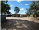 8308 Lachlan Valley Way, Forbes NSW 2871