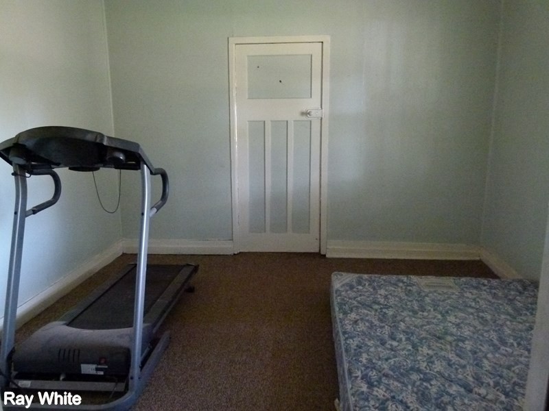 8308 Lachlan Valley Way, Forbes NSW 2871