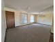 71 Medlyn Street, Parkes NSW 2870