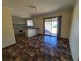71 Medlyn Street, Parkes NSW 2870
