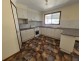 71 Medlyn Street, Parkes NSW 2870