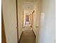 71 Medlyn Street, Parkes NSW 2870