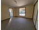 71 Medlyn Street, Parkes NSW 2870