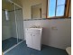71 Medlyn Street, Parkes NSW 2870