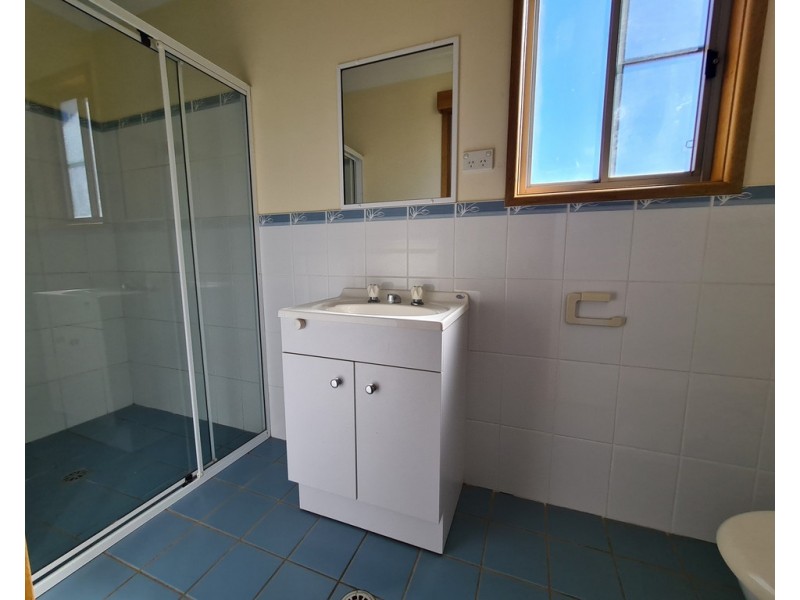 71 Medlyn Street, Parkes NSW 2870