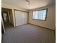 71 Medlyn Street, Parkes NSW 2870