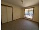 71 Medlyn Street, Parkes NSW 2870