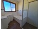 71 Medlyn Street, Parkes NSW 2870