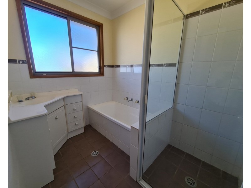 71 Medlyn Street, Parkes NSW 2870