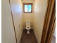 71 Medlyn Street, Parkes NSW 2870