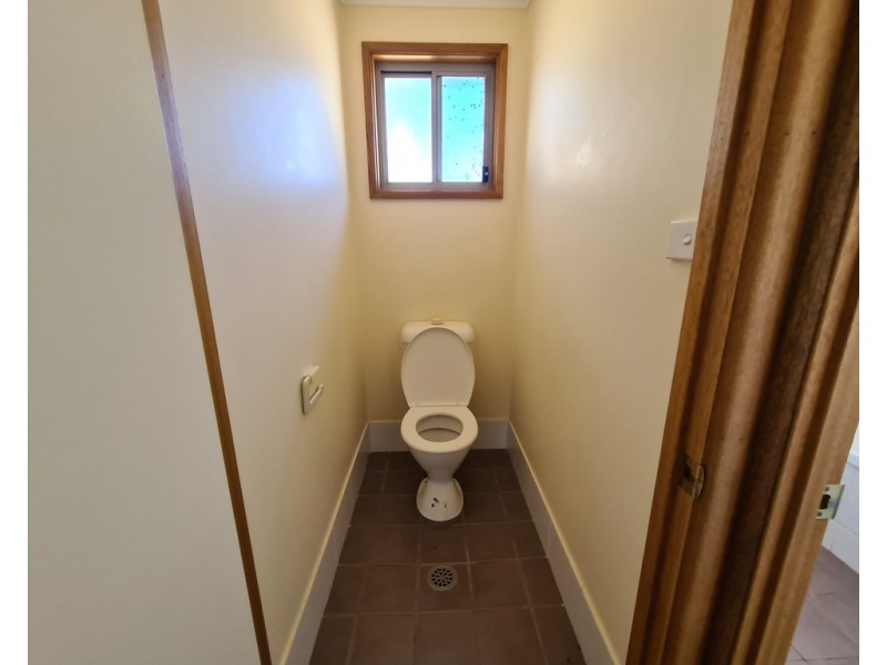 71 Medlyn Street, Parkes NSW 2870