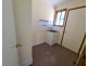 71 Medlyn Street, Parkes NSW 2870