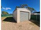71 Medlyn Street, Parkes NSW 2870