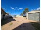 71 Medlyn Street, Parkes NSW 2870