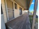 71 Medlyn Street, Parkes NSW 2870
