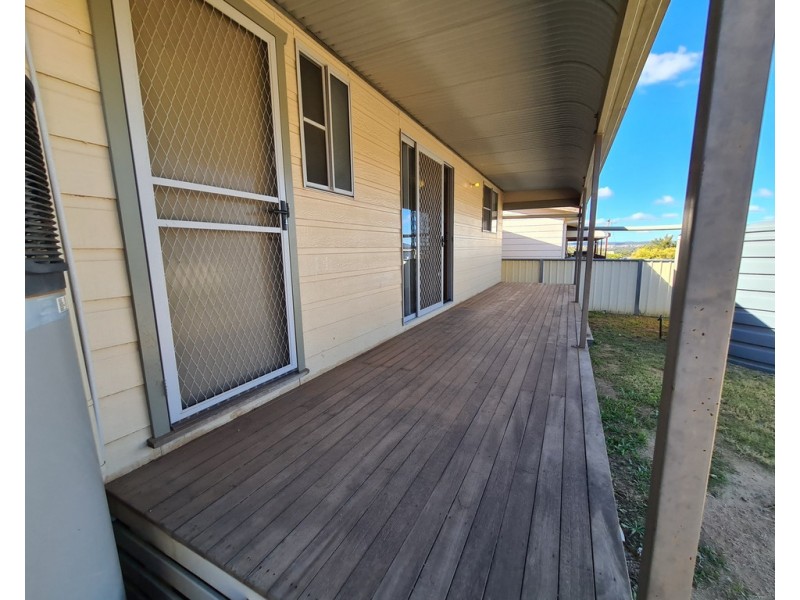 71 Medlyn Street, Parkes NSW 2870