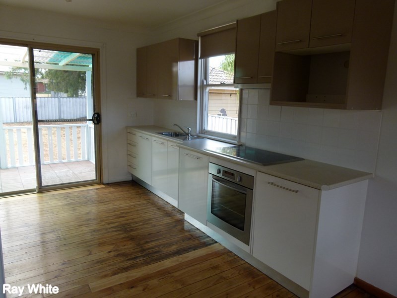 12 Dawson Street, Forbes NSW 2871