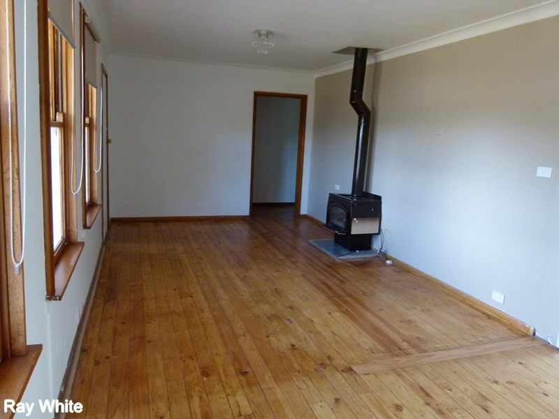 12 Dawson Street, Forbes NSW 2871