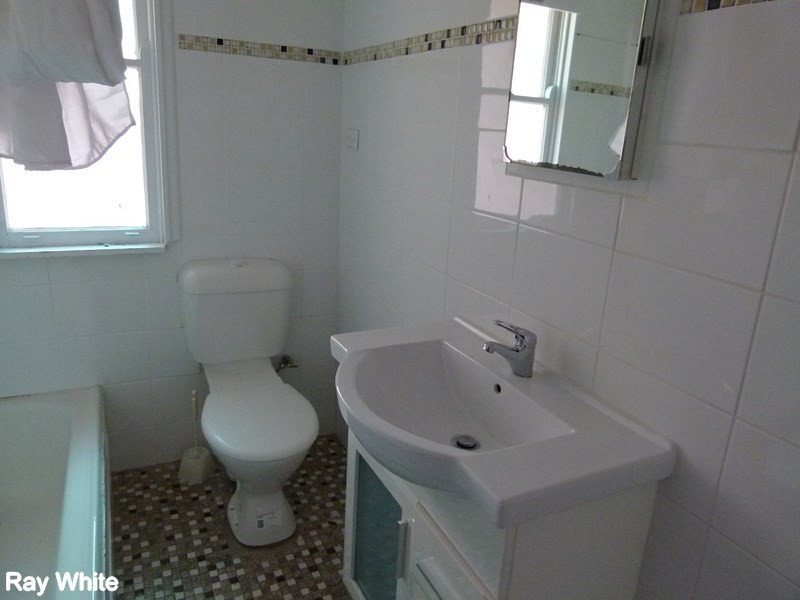 12 Dawson Street, Forbes NSW 2871