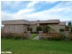 24A York Street, Forbes NSW 2871