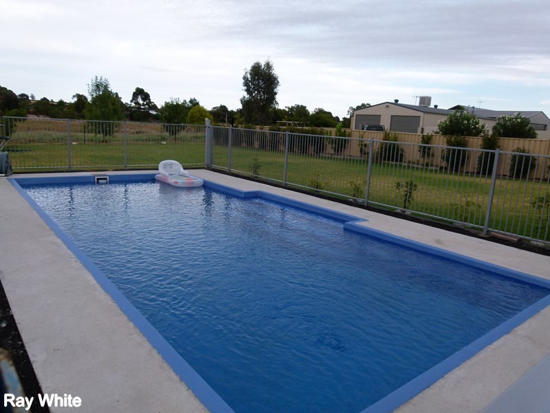 24A York Street, Forbes NSW 2871