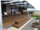 24A York Street, Forbes NSW 2871
