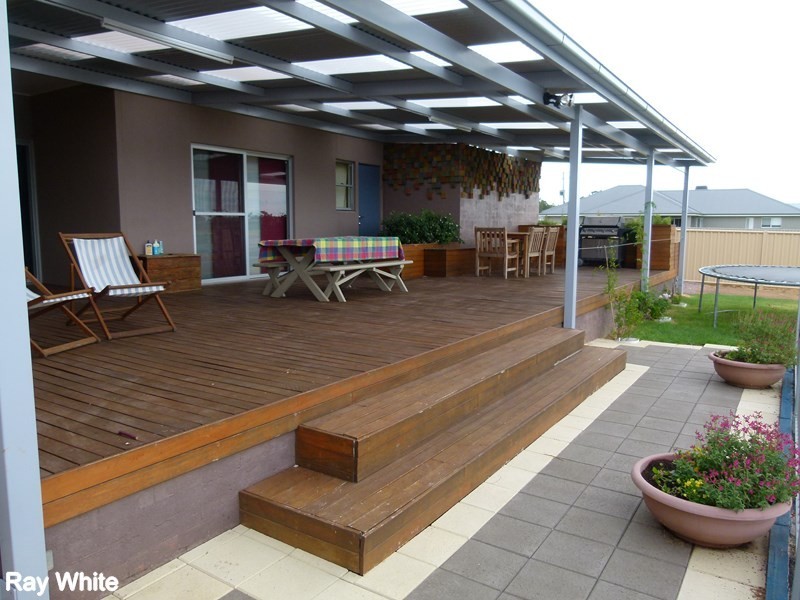 24A York Street, Forbes NSW 2871