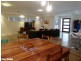 24A York Street, Forbes NSW 2871