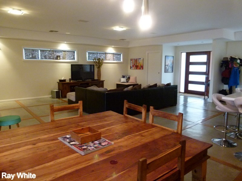 24A York Street, Forbes NSW 2871