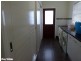 24A York Street, Forbes NSW 2871