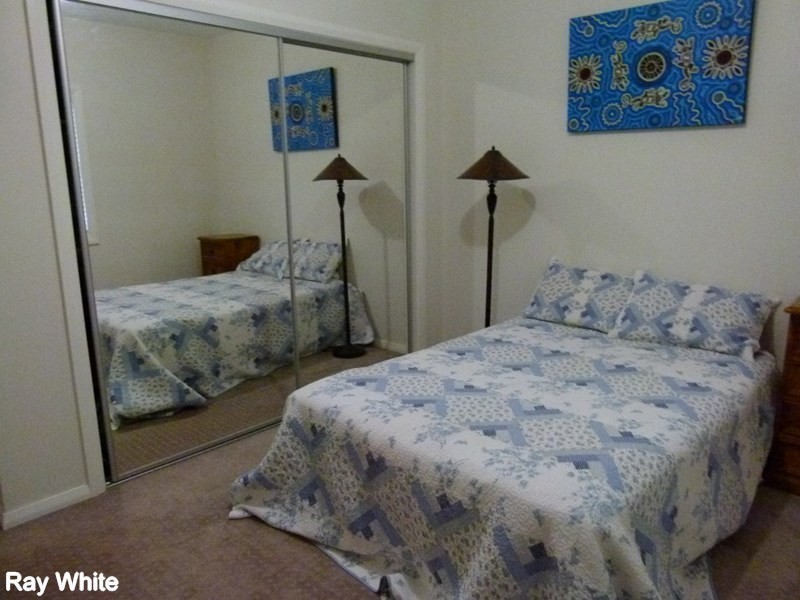 24A York Street, Forbes NSW 2871