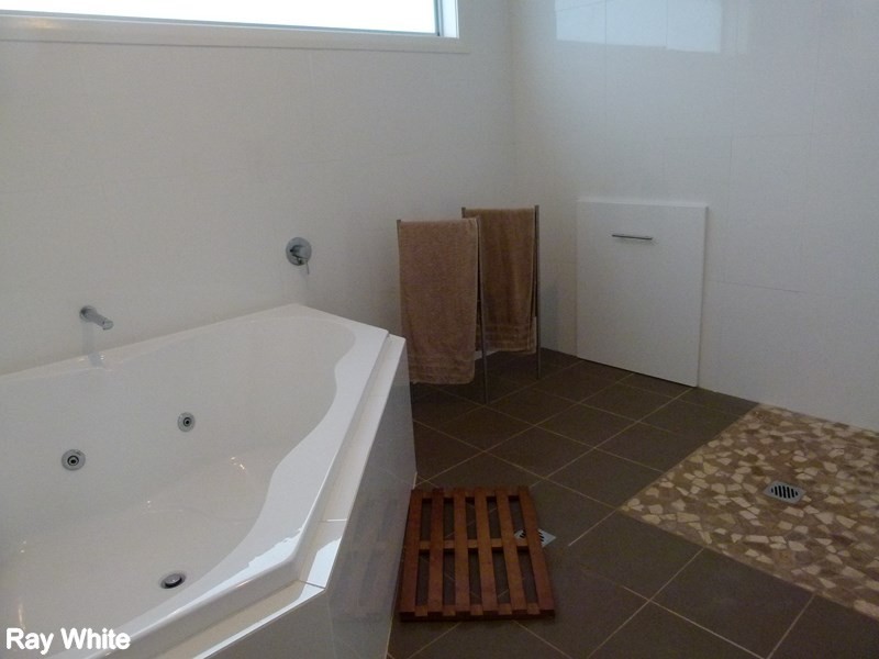 24A York Street, Forbes NSW 2871