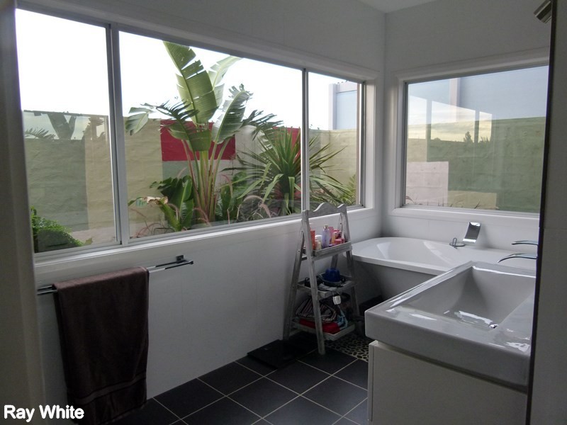 24A York Street, Forbes NSW 2871