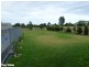 24A York Street, Forbes NSW 2871