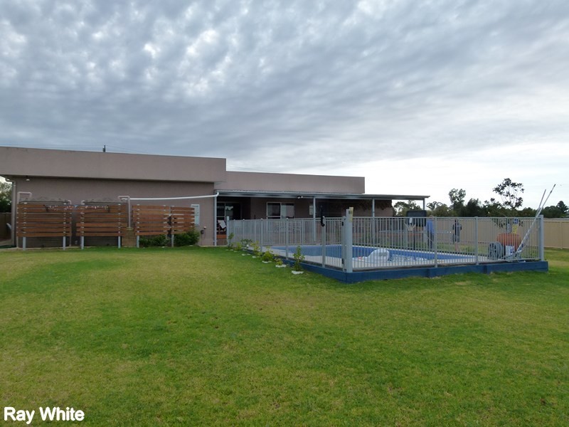 24A York Street, Forbes NSW 2871