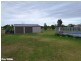 24A York Street, Forbes NSW 2871