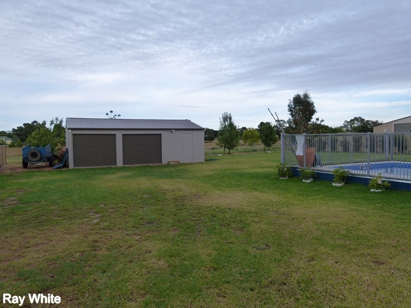 24A York Street, Forbes NSW 2871