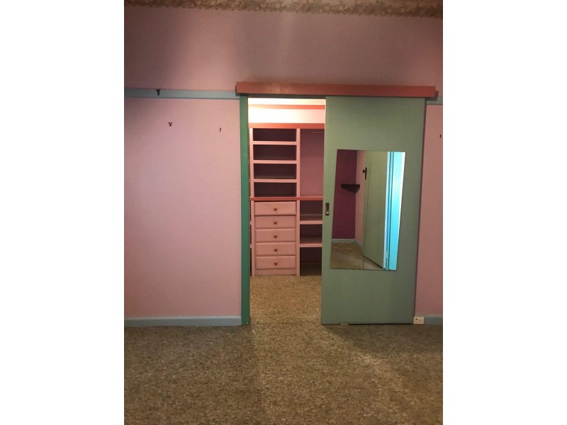 112 Clarinda Street, Parkes NSW 2870