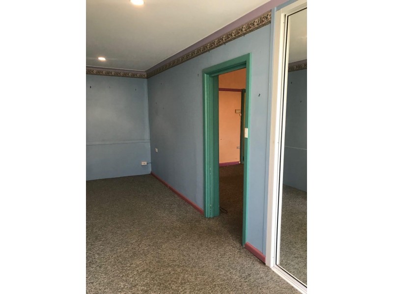 112 Clarinda Street, Parkes NSW 2870