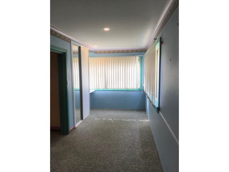 112 Clarinda Street, Parkes NSW 2870