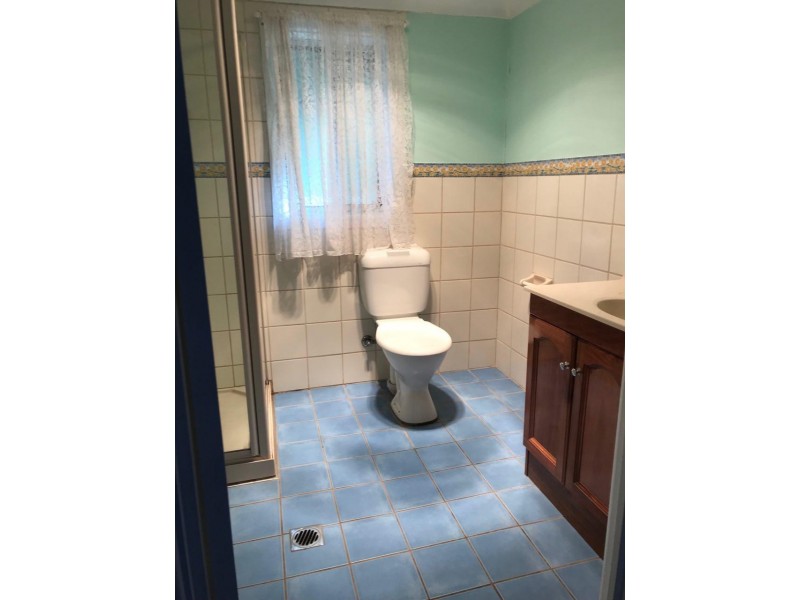 112 Clarinda Street, Parkes NSW 2870