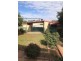 112 Clarinda Street, Parkes NSW 2870