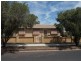 25 Dugga Street, Peak Hill NSW 2869