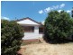5 Evans Parade, Parkes NSW 2870