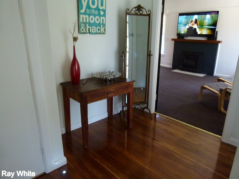 28 Grenfell Street, Forbes NSW 2871