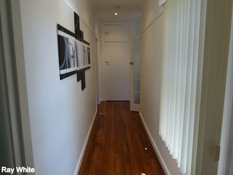 28 Grenfell Street, Forbes NSW 2871