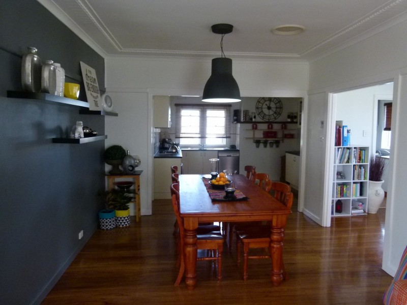 28 Grenfell Street, Forbes NSW 2871