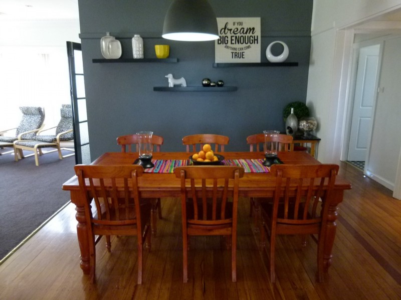 28 Grenfell Street, Forbes NSW 2871