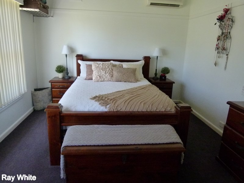 28 Grenfell Street, Forbes NSW 2871