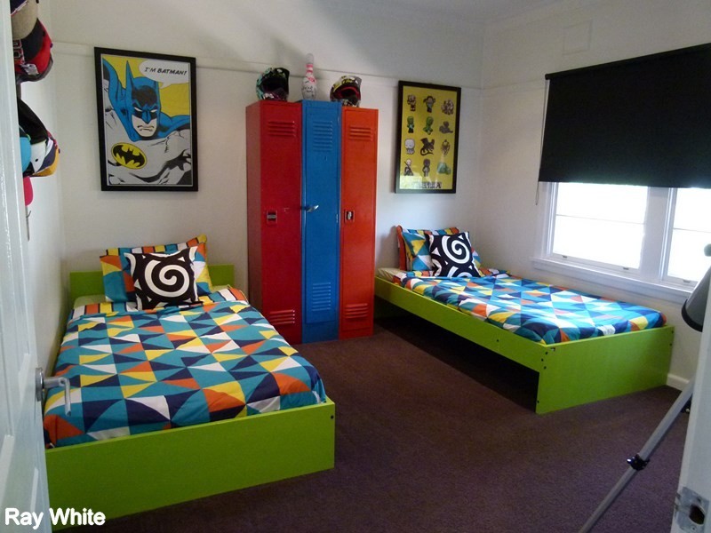 28 Grenfell Street, Forbes NSW 2871